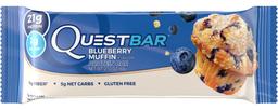 Product thumb gallery 1686706