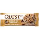Quest Peanut Butter Cup Bar, 72 count