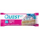 Quest Everyday Bar and Chips - Display, 56 count