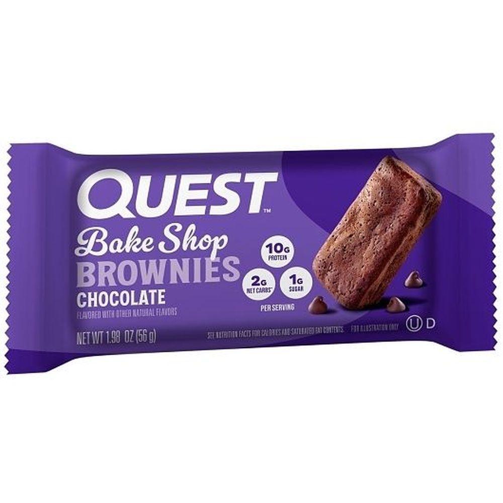 Product gallery 4452380