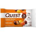Quest Nutrition Peanut Butter Coated Candies - Singles, 1.73 Ounce - 144 per case