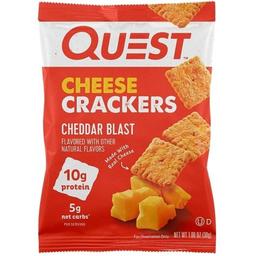 Product thumb gallery 358827140