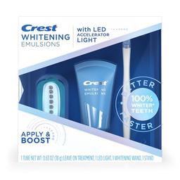 Product thumb gallery 3780606