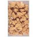 John Soules Foods Fully Cooked Fritter Chicken Breast Chunks, 5 Pound -- 4 per case
