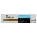 Fiber Gourmet Light Spaghetti Pasta, 8 Ounce -- 12 per case