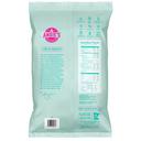 Boomchickapop Lightly Sweet Popcorn, 5 Ounce -- 12 per case.