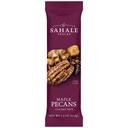 Sahale Snacks Southwest Cashew Seasoned Nut - with Chili and Cheddar, 1.5 Ounce -- 18 per case