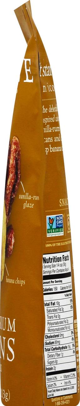 Product thumb gallery 19887238