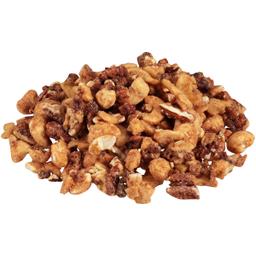 Product thumb gallery 220978512