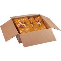 Product thumb gallery 973411782