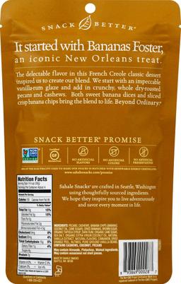 Product thumb gallery 789747234