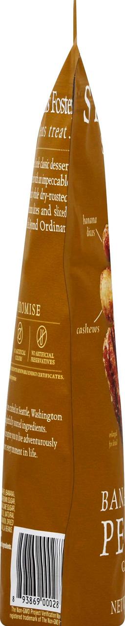 Product thumb gallery 943925052