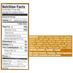 Product thumb gallery 556008788