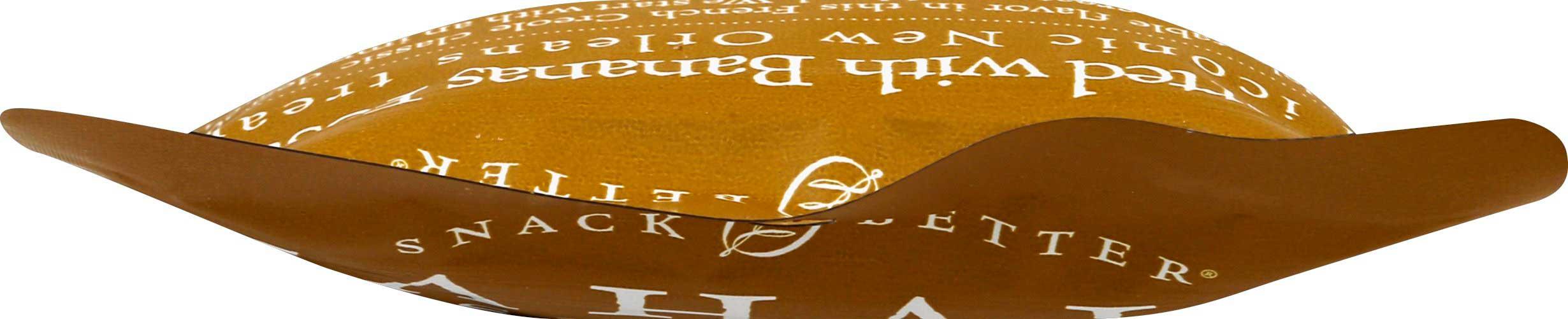 Product gallery 883324605