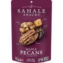 Sahale Snacks Maple Pecan Glazed Mix, 4 Ounce -- 6 per case