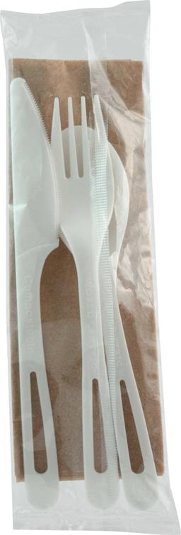 Product thumb gallery 2454572