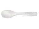 Compostable Spoon, 6 Inch -- 1000 per case