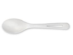 Product thumb gallery 1515488