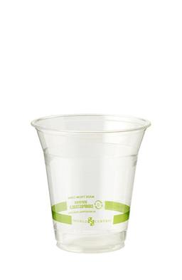 Product thumb gallery 1515476