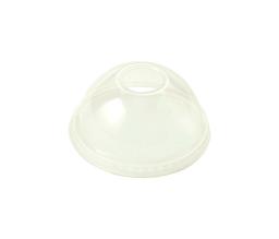 Product thumb gallery 1589000
