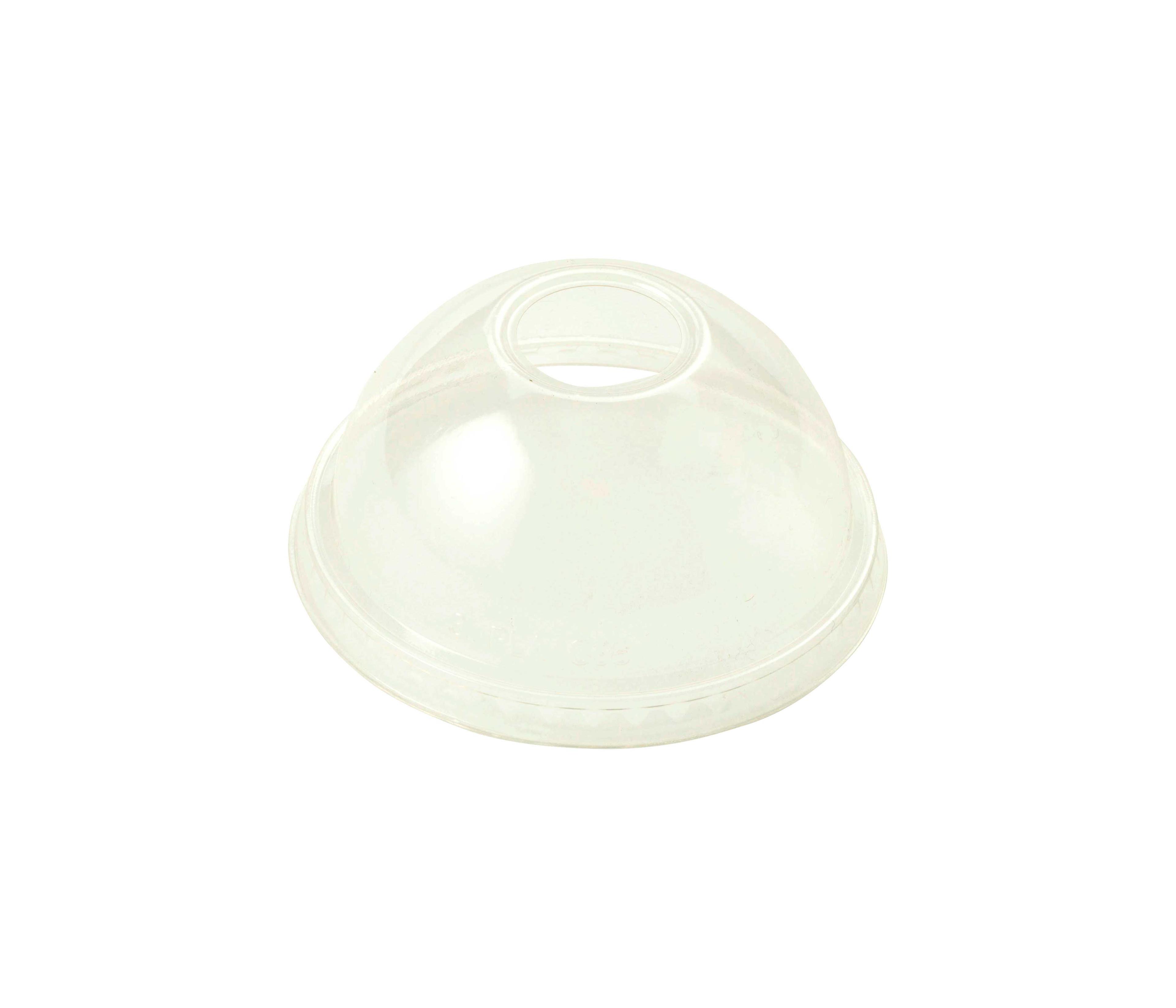 Product gallery 1589000