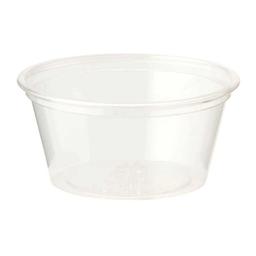 Product thumb gallery 2458172