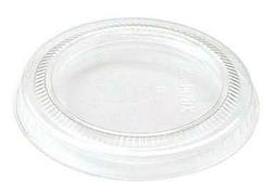 Product thumb gallery 2454635