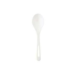 Product thumb gallery 2568835