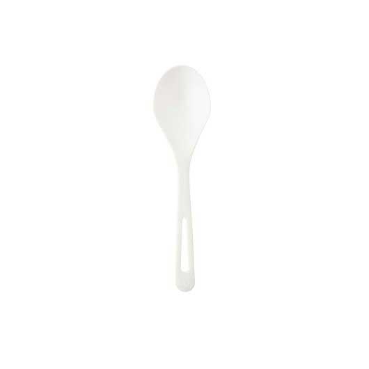 Product gallery 2568835