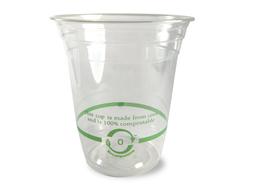 Product thumb gallery 1588955