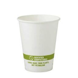 Product thumb gallery 2563660