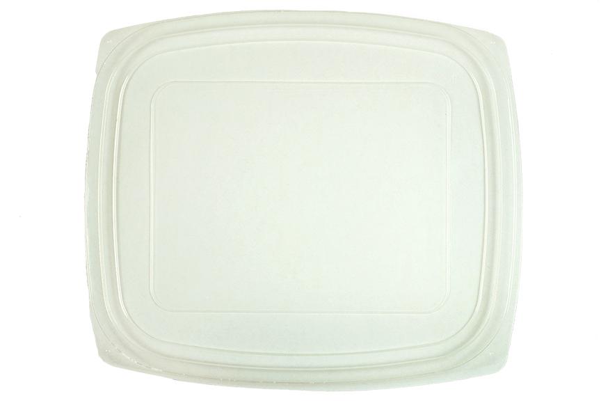 Product gallery 84237876