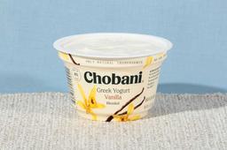 Product thumb gallery 2741849