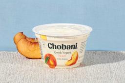 Product thumb gallery 2741807