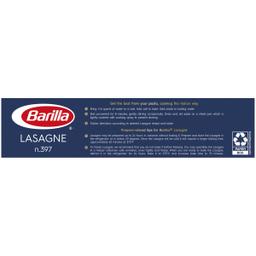 Product thumb gallery 1364865
