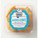 Hostess Superior On Main Madeleine Cookies - Multi Pack, 9 Ounce -- 18 per case