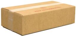 Product thumb gallery 1646882
