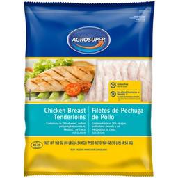 Product thumb gallery 2528910