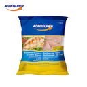 Agrosuper Marinated Bonesless Skinless Chicken Breast, 10 Pound -- 4 per case.