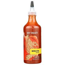Product thumb gallery 3398832