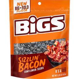 Product thumb gallery 2481528