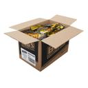 Bigs Cracked Pepper Sunflower Seeds, 5.35 Ounce -- 12 per case