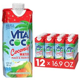 Product thumb gallery 3159973