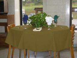 Product thumb gallery 74014046