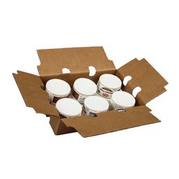 Product thumb gallery 1540493