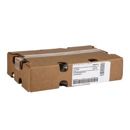 Product thumb gallery 1540496