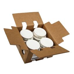 Product thumb gallery 1541141