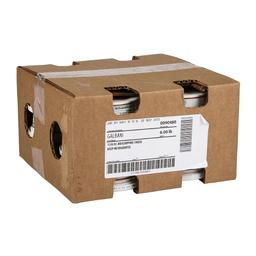 Product thumb gallery 1541144