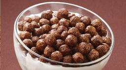 Product thumb gallery 1175820