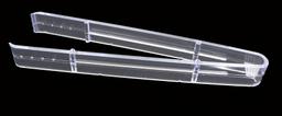 Product thumb gallery 1440038